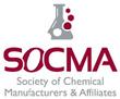 BioChemInsights has been a SOCMA Member since 2003