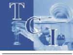 Thesis Chemistry, Inc.  United States, Canada, China